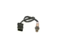 BOSCH Lambda sonda BO 0258027015, 0 258 027 015