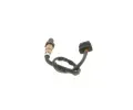 BOSCH Lambda sonda BO 0258027015, 0 258 027 015