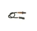 BOSCH Lambda sonda BO 0258027015, 0 258 027 015