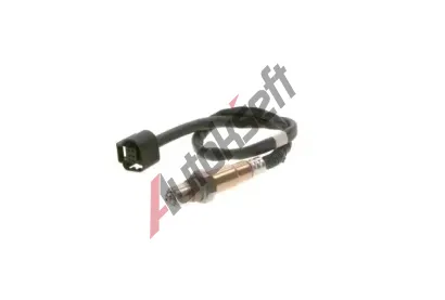 BOSCH Lambda sonda BO 0258027017, 0 258 027 017