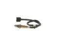 BOSCH Lambda sonda BO 0258027017, 0 258 027 017
