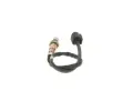 BOSCH Lambda sonda BO 0258027017, 0 258 027 017