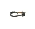 BOSCH Lambda sonda BO 0258027017, 0 258 027 017