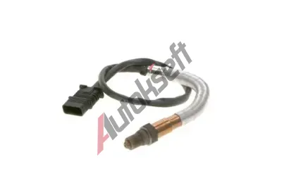 BOSCH Lambda sonda BO 0258027019, 0 258 027 019