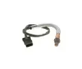 BOSCH Lambda sonda BO 0258027019, 0 258 027 019