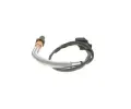 BOSCH Lambda sonda BO 0258027019, 0 258 027 019