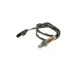 Lambda sonda BOSCH ‐ BO 0258027021