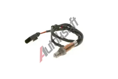 BOSCH Lambda sonda BO 0258027021, 0 258 027 021