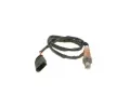 BOSCH Lambda sonda BO 0258027021, 0 258 027 021