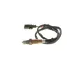 BOSCH Lambda sonda BO 0258027021, 0 258 027 021