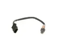 BOSCH Lambda sonda BO 0258027029, 0 258 027 029
