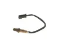 BOSCH Lambda sonda BO 0258027029, 0 258 027 029