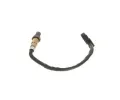 BOSCH Lambda sonda BO 0258027029, 0 258 027 029