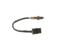 BOSCH Lambda sonda BO 0258027029, 0 258 027 029