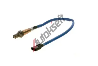 BOSCH Lambda sonda BO 025802702H, 0 258 027 02H