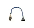 BOSCH Lambda sonda BO 025802702H, 0 258 027 02H