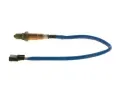 BOSCH Lambda sonda BO 025802702H, 0 258 027 02H