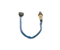 BOSCH Lambda sonda BO 025802702H, 0 258 027 02H