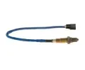 BOSCH Lambda sonda BO 025802702H, 0 258 027 02H