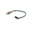 Lambda sonda BOSCH ‐ BO 0258027031