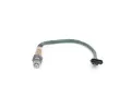 BOSCH Lambda sonda BO 0258027031, 0 258 027 031