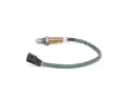 BOSCH Lambda sonda BO 0258027031, 0 258 027 031