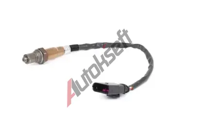 BOSCH Lambda sonda BO 0258027052, 0 258 027 052
