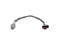 BOSCH Lambda sonda BO 0258027052, 0 258 027 052