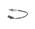 BOSCH Lambda sonda BO 0258027052, 0 258 027 052