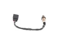 BOSCH Lambda sonda BO 0258027052, 0 258 027 052