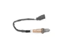 BOSCH Lambda sonda BO 0258027052, 0 258 027 052