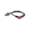 Lambda sonda BOSCH ‐ BO 0258027056