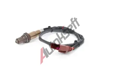 BOSCH Lambda sonda BO 0258027056, 0 258 027 056