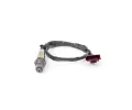 BOSCH Lambda sonda BO 0258027056, 0 258 027 056