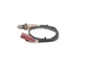 BOSCH Lambda sonda BO 0258027056, 0 258 027 056