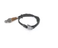 Lambda sonda BOSCH ‐ BO 0258027063