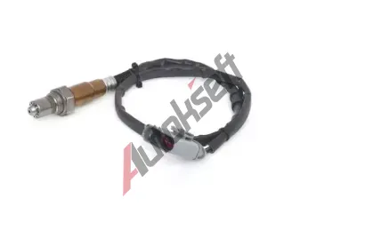 BOSCH Lambda sonda BO 0258027063, 0 258 027 063