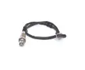 BOSCH Lambda sonda BO 0258027063, 0 258 027 063