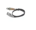 BOSCH Lambda sonda BO 0258027063, 0 258 027 063