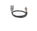 BOSCH Lambda sonda BO 0258027063, 0 258 027 063