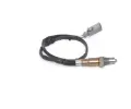 BOSCH Lambda sonda BO 0258027063, 0 258 027 063