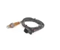 Lambda sonda BOSCH ‐ BO 0258027074