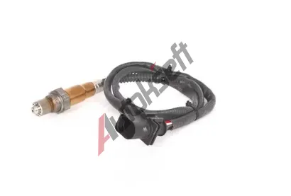 BOSCH Lambda sonda BO 0258027074, 0 258 027 074