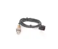 BOSCH Lambda sonda BO 0258027074, 0 258 027 074