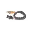 BOSCH Lambda sonda BO 0258027074, 0 258 027 074