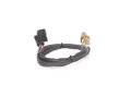 BOSCH Lambda sonda BO 0258027074, 0 258 027 074