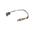 Lambda sonda BOSCH ‐ BO 0258027077