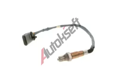 BOSCH Lambda sonda BO 0258027077, 0 258 027 077