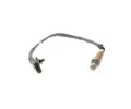 BOSCH Lambda sonda BO 0258027077, 0 258 027 077