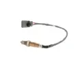 BOSCH Lambda sonda BO 0258027077, 0 258 027 077